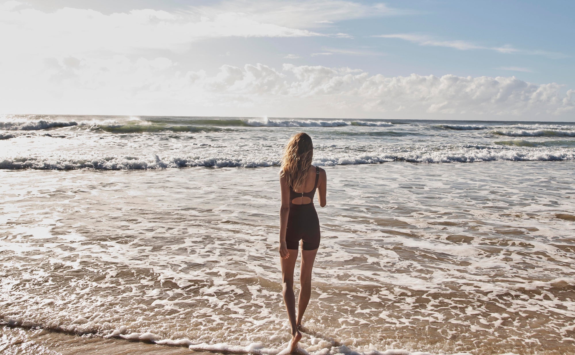 5 Swimwear Pieces Every Intentional Traveller Needs