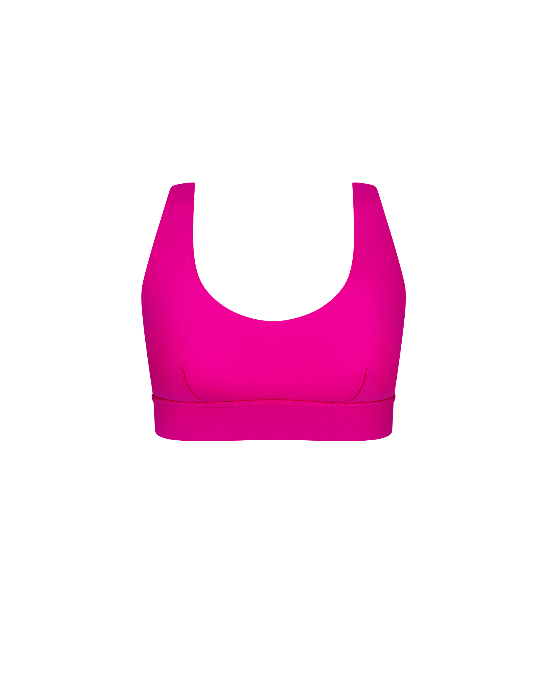 Sia Women s Triangle Bikini Top Violet Sky SHEILA sia-women-s-triangle-bikini-top-violet-sky-sheila