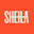 Sheila logo