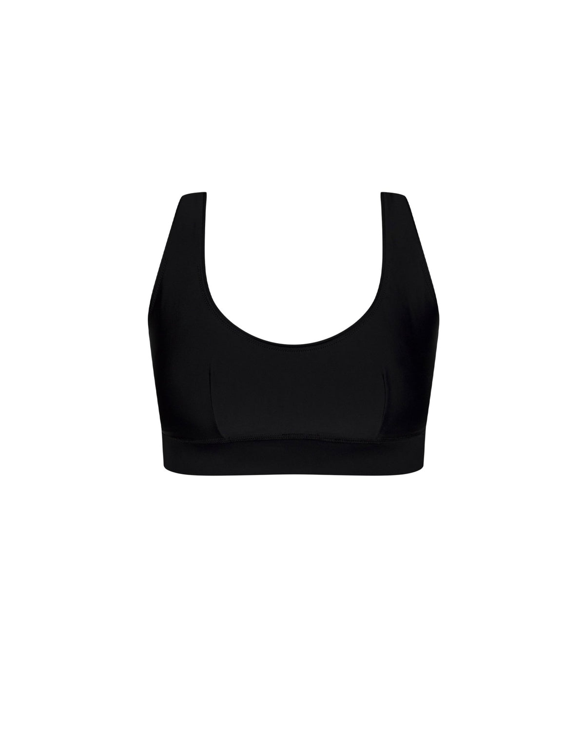 Sia Bikini Top